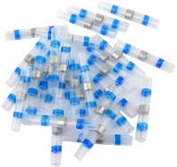 Термоусадочная трубка Yato YT-81442