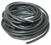 Электрический кабель Micul Fermier GF-0033