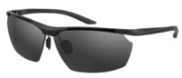 Ochelari de soare Xiaomi Sport Sunglasses