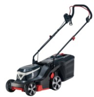 Газонокосилка электрическая AL-KO Easy 3.22E (113849)