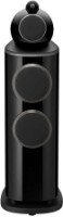 Акустическая система Bowers & Wilkins 803 D4