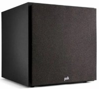 Subwoofer Polk Audio Monitor XT12 SUB