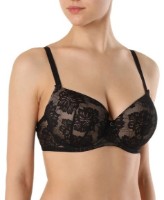 Sutien Conte RB1060 Black 85-C