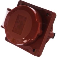Priză industrială IEK PSR42-016-5