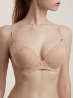 Sutien Conte RB1060 Nude, s.85-B