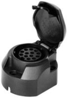 Розетка для подключения автомобильного прицепа Orno ORAE13230