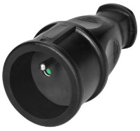 Силовая розетка Orno ORAE13258