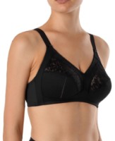 Sutien Conte RB7020 Black, s.95-E