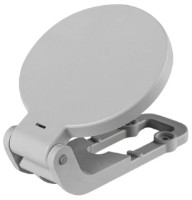 Крышка промышленной розетки Scame 570.9002