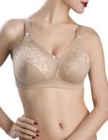 Бюстгальтер Conte RB7020 Nude, s.85-C