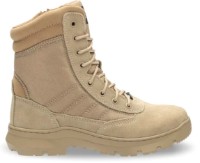 Спецобувь Safety Jogger Dune Sand, s.43