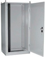Электрический щиток IEK YKM30-M2-84-36