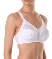Sutien Conte RB7020 White, s.95-E