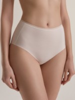 Сhiloţi dame Conte RP2182 Pastel, s.114