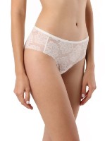 Сhiloţi dame Conte RP3053 Ivory, s.98