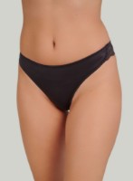 Сhiloţi dame Fantasy 2001 Black, s.M