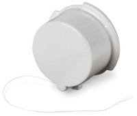 Защитный колпачок для вилок Scame 570.90164