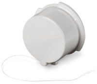 Защитный колпачок для вилок Scame 570.90325