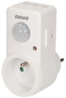 Переходник сетевой Orno ORCR266