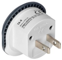 Переходник сетевой Orno TA8
