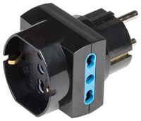 Переходник сетевой Polypool PP23511X