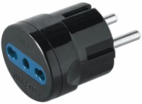 Переходник сетевой Scame 146.361N