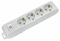 Удлинитель Horoz 210.000.402