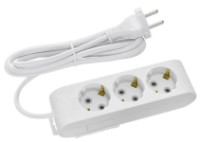 Удлинитель Horoz 210.002.301