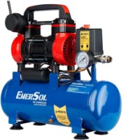 Compresor EnerSol ES-AC100-8-2OF