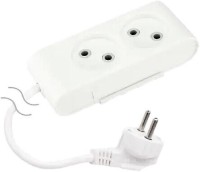 Удлинитель Horoz 210.005.203