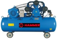 Compresor Hammer Z-0.67EU