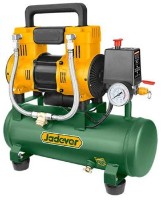 Компрессор Jadever JDAP1A06