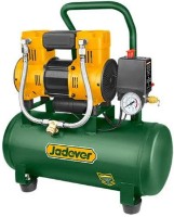 Компрессор Jadever JDAP1A15