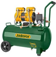 Компрессор Jadever JDAP1A25
