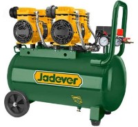Компрессор Jadever JDAP2A45