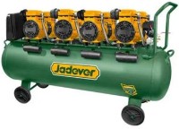 Компрессор Jadever JDAP2R81