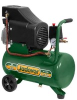 Компрессор Jadever JDAP3A24