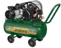 Компрессор Jadever JDAP4A15