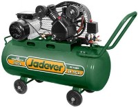 Компрессор Jadever JDAP4R11