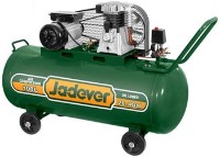 Компрессор Jadever JDAP4R21