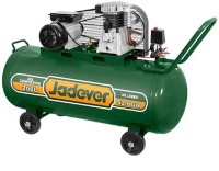 Компрессор Jadever JDAP4R22