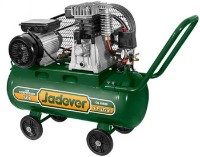 Компрессор Jadever JDAP4R25