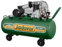 Компрессор Jadever JDAP4R33