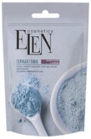 Глина для лица Elen Blue 40g