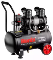 Компрессор Ronix RC-5012