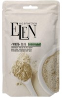 Глина для лица Elen White 40g