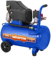 Компрессор Wadfow WAP3A50