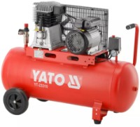 Compresor Yato YT-23310