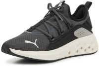 Кроссовки мужские Puma Softride Frequence Eclipse Puma Black, s.42