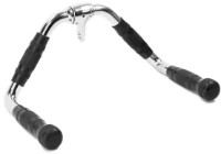 Рукоятка HMS UW11